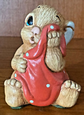 Vintage collectable hand for sale  BEVERLEY