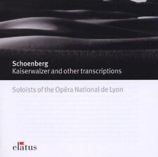Solisten kaiserwalzer transkri gebraucht kaufen  Berlin