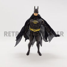 Kenner batman the usato  Cittadella