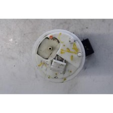 POMPE À ESSENCE POUR FIAT PUNTO - PUNTO CLASSIC 2U (03-07) (07-10) 1.2 8V 2003 comprar usado  Enviando para Brazil