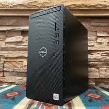 Dell inspiron win11 for sale  Portland
