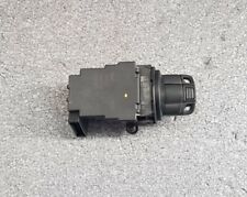 Bmw serie e60 usato  Mirano
