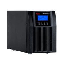 Abb spa 4nwp100161r0001 usato  Italia