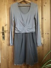 Myrine kleid 36 gebraucht kaufen  Eresing
