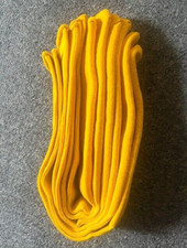 tube socks wigwam for sale tube socks wigwam for sale Boca Raton
