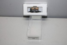 Carro museu mini-clube Marktklin 1995 barril de vinho medidor Z OVP, usado comprar usado  Enviando para Brazil