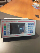 Mita teknik touch d'occasion  Montpellier-