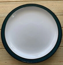 Denby greenwich green for sale  DERBY