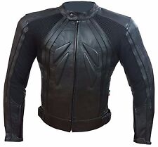 Giacca giubbino moto usato  Roma
