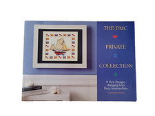Dmc private collection for sale  Acworth