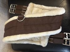 equestrian stud girth john whitaker for sale equestrian stud girth john whitaker for sale DERBY