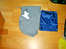 Schuhbeutel schuhsack ikea gebraucht kaufen  Blankenburg