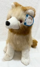 Rare vintage kellytoy for sale  Spokane