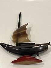 Vintage model chinese for sale  NOTTINGHAM