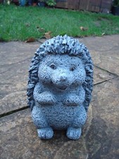 Grey stone effect for sale  LOUTH