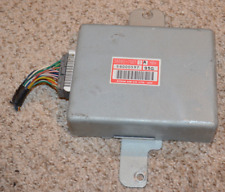 Suzuki x90 tcu for sale  Anoka