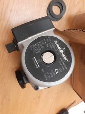 Ravenheat 97620908 csi for sale  SALFORD