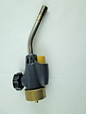 Bernzomatic worthington wt2301 for sale  Belton