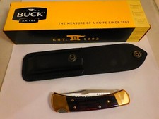 Nice 2013 buck for sale  Bismarck
