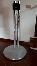 Stand motorizzato bang usato  Delebio