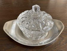 Zuckerdose marmeladedose zucke gebraucht kaufen Zuckerdose marmeladedose zucke gebraucht kaufen  Stetten am kalten Markt