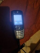 0559 cellulare motorola usato  Mugnano di Napoli