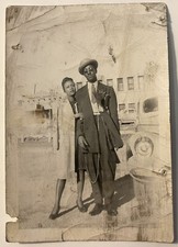 1930s african american for sale  Twentynine Palms