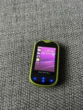 Alcatel 700 micro for sale  CHELMSFORD