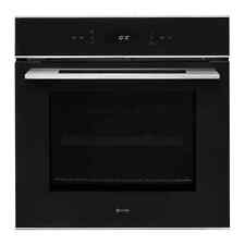 Built electric oven for sale  BRISTOL