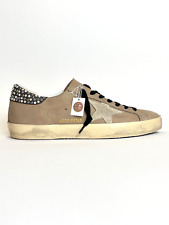 Golden goose scarpe usato  Monguzzo