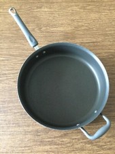 Pampered chef titanium for sale  North Apollo