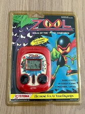 Systema zool vintage for sale  Shipping to Ireland