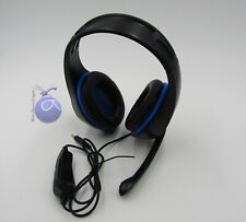 Spirit gamer casque d'occasion  Lançon-Provence