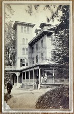 Civil war era for sale  Leesburg