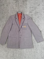 Boys dixon kings for sale  BRADFORD