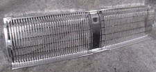 Coronet grille awesome for sale  Casselberry