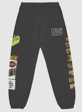 Nas years illmatic for sale  Mchenry