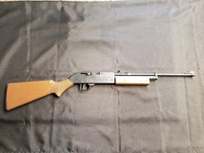 Read crosman pumpmaster for sale  Wilkes Barre