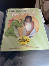 cd books preschool for sale  Denver