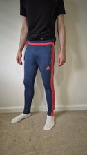 Adidas climacool mens for sale  LIVINGSTON