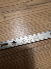 Roto mittelverschluss 400 gebraucht kaufen  Rothenkirchen