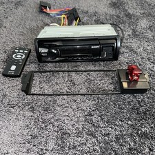 Sony dsx a40ui for sale  WATFORD