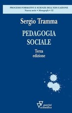 Libro pedagogia sociale usato  Italia