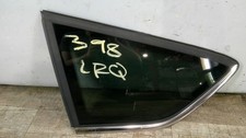 Ford escape left for sale  Irvington