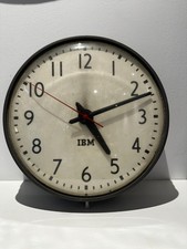1960s ibm standard for sale  Durham