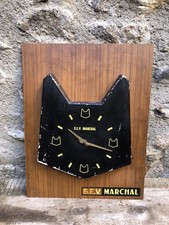 Ancien horloge sev d'occasion Ancien horloge sev d'occasion  France