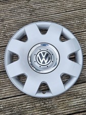 Golf beetle wheel for sale  HARROW