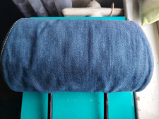 Original appui tete d'occasion Original appui tete d'occasion  Saint-Bonnet-de-Joux