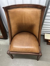 Pair vintage high for sale  Millburn
