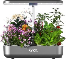 hydroponic gardening supplies for sale hydroponic gardening supplies for sale Haltom City